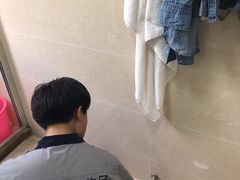 -大宅设计设计店铺(浦东店)