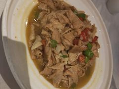 -鄱阳湖·江西小炒·瓦罐煨汤(五道口店)