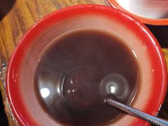 -老三样·美食研究中心(世贸路店)