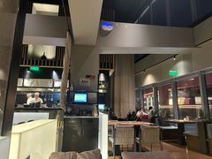 -Hatsune隐泉日式料理(三里屯太古里店)
