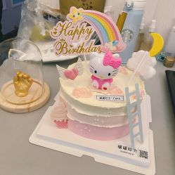 -馨果汇月子产康中心(南湖公园店)