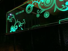 -迪卡乐KTV(象山路店)