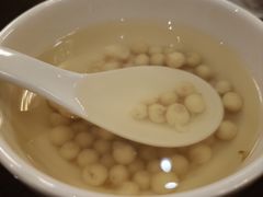 -新聚丰菜馆(太监弄店)