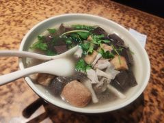 -四宜糕团店(南大街店)