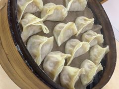 -三盛楼饭店(四流中路店)