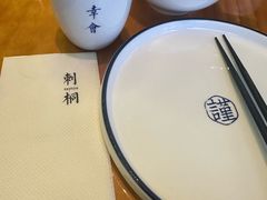 -宋小谨·泉州菜(西沙湾店)