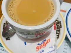 -小龍鳳餐室(番禺路店)