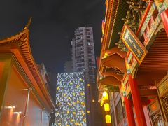 -老街鱼嘴巴(坡子街老店)