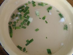 -赵伍面庄(松石大道店)