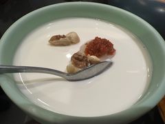 -旺顺阁·北京菜·烤鸭(大望路店)