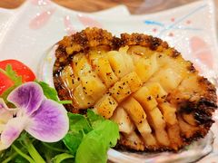 -红叶日本料理(辰熙广场店)