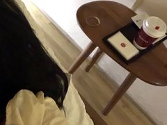 -常乐·对症推拿(绿地伊藤广场第77分店)