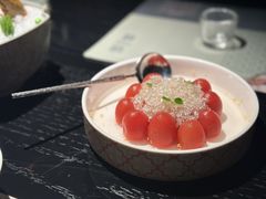 -锦楼·臻选新杭帮(杭州中心店)