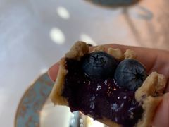 -北京古城老院厉晓麟精致菜