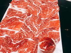 -官也街澳门火锅(新源里店)