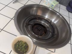 -海关荤豆花(洋河一路店)
