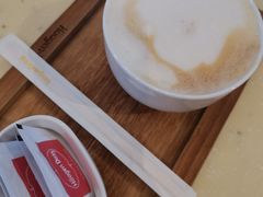 -哈根达斯(扬州瘦西湖店)