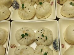 -秦淮小吃城(夫子庙店)