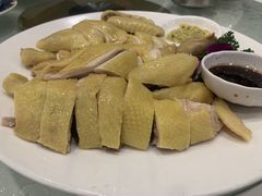 -荔枝楼酒家(员村东璟店)