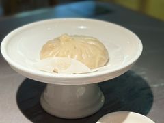 -晓淮山·扬州早茶·淮扬菜(龙阳广场店)
