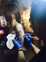 iphone_upload_pic-周忆刺青原创设计定制