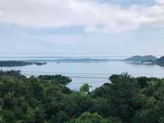 -黑龙潭风景区