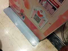 -特味村大酒店(南三环店)