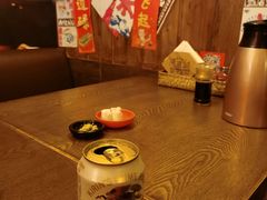 -一本久捷(新福店)