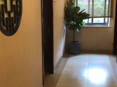 -固元堂(摩方分院)