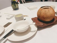 -西湖春天(中州店)