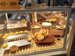 -1-7Bread(深业上城店)