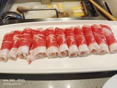 -海底捞火锅(逸仙路店)