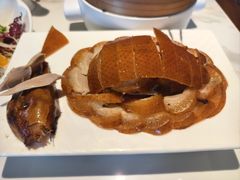-澜小宴·锦绣江南(金沙滩店)
