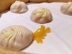 -鼎泰丰(渔阳店)