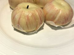 -大鸭梨烤鸭(顺义石园店)