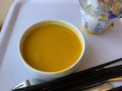 -宜家·瑞典风味餐厅(天津东丽商场店)