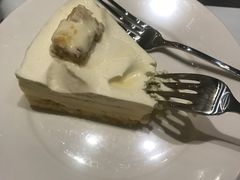 -COSTA COFFEE(上海月星环球港店)