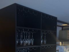 -ibarrel爱杯·bistro&brunch(江宁路店)