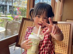 -奈雪的茶(大梅沙8号仓店)