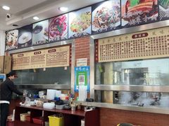 -荔园小馆(园岭新村二期店)