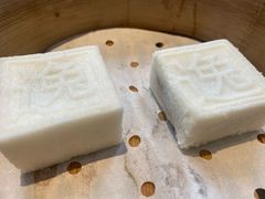 传统豆沙方糕-逸道(益丰·外滩源店)