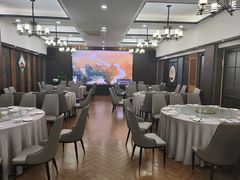 -天禧(西溪店)