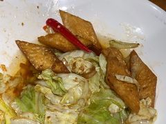 -俭寨大盘鸡·缸子肉·小公鸡·新疆菜(云通店)