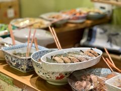 -みほりん味保灵(六月汇广场店)
