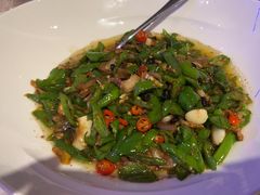 -炉忆家宴(京东店)