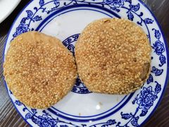 -爆肚冯(廊房二条店)