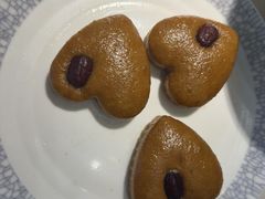 -上地宴·中关村的会客厅(清河高铁站店)