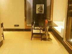 -东方之珠洗浴休闲广场(南开店)