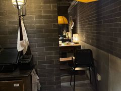 -淀里船宴(卓达店)