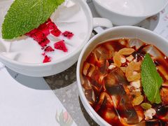 -烟火鱼乡(京华城店)